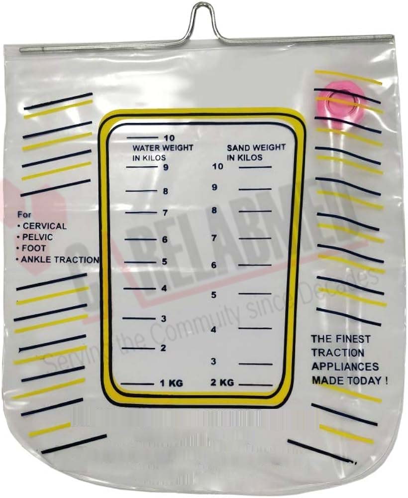 admin/assets/img/sub-category/water & sand weight bag with hanger.jpg